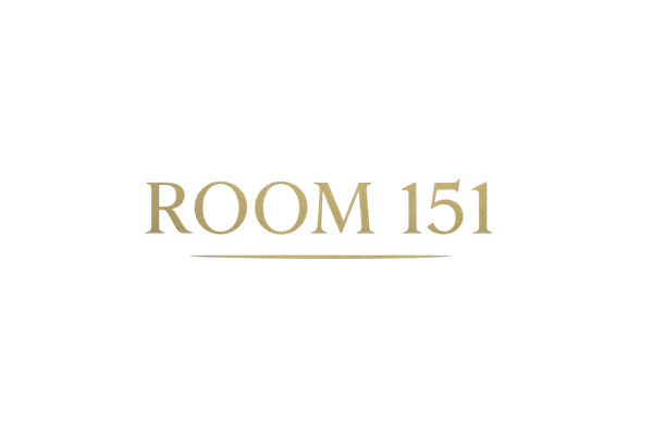 Room 151